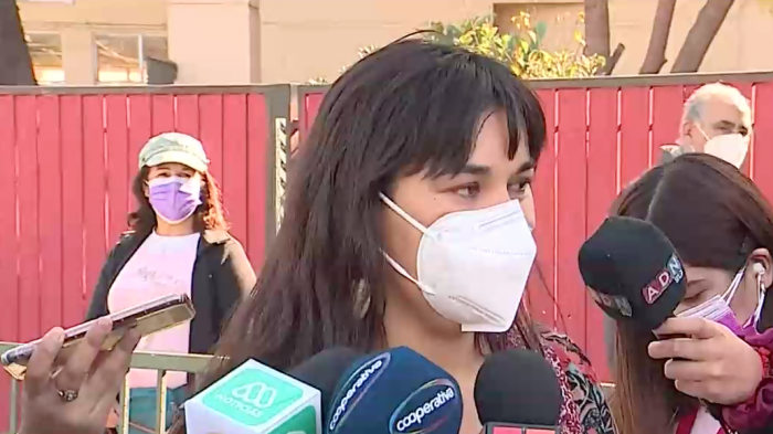 Colmed presentará este lunes nueva propuesta de estrategia contra la pandemia