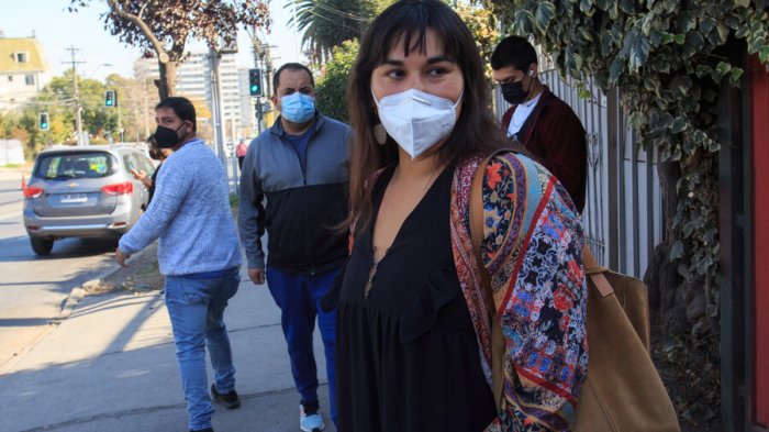 Suspensión del Pase de Movilidad: Colmed presentó sus nuevas propuestas para enfrentar al COVID-19