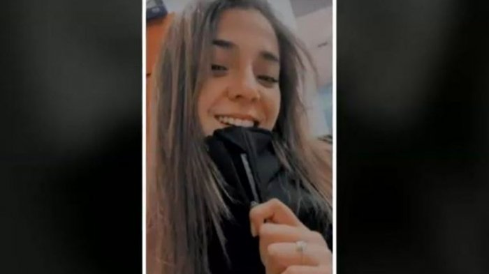 Continúa búsqueda de autores del asesinato de la joven detective de la PDI: Esto es lo que se sabe del crimen