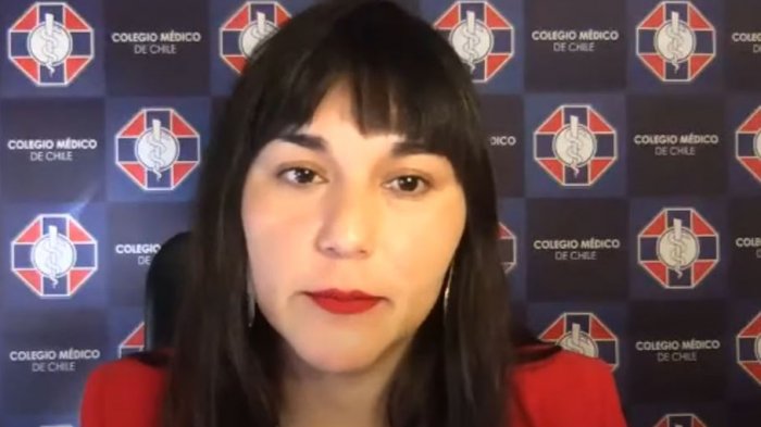 Cómo funciona la propuesta del Colmed de nueva gobernanza sanitaria y el Cortocircuito Epidémico