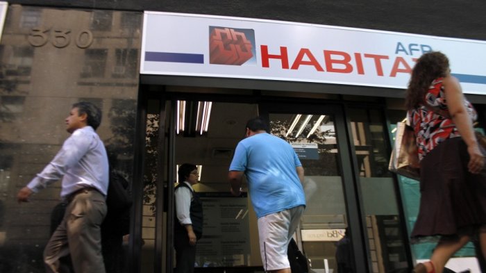 ¿Cuándo vence el plazo para cobrar el primer retiro del 10% de las AFP?