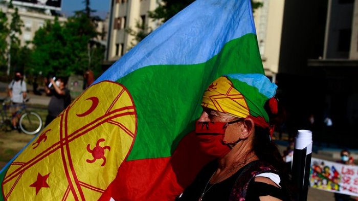 Avanza en el Congreso proyecto para decretar feriado el 24 de junio y eliminar el 12 de octubre