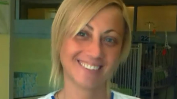 Denuncian que Tens se quitó la vida tras sufrir acoso laboral: 