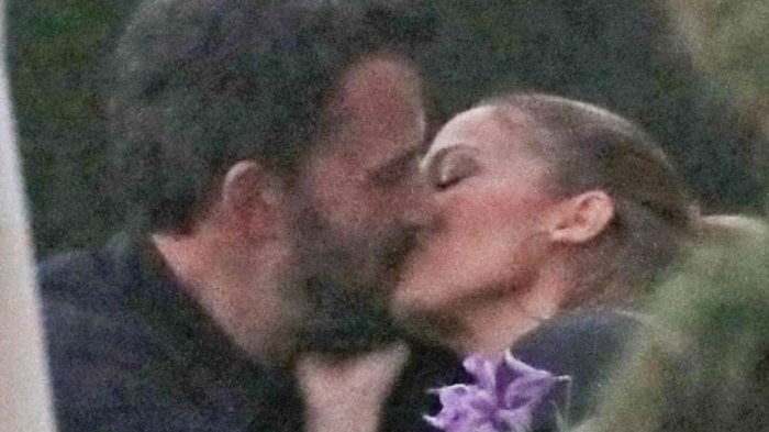 Es oficial: Jennifer López y Ben Affleck confirman el regreso de 
