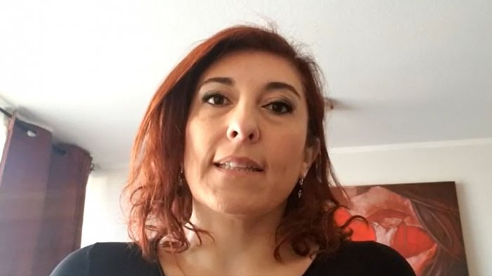 Defensoría de la Niñez amplía querella de sustracción de menor a violación por niña de 13 años de Valparaíso