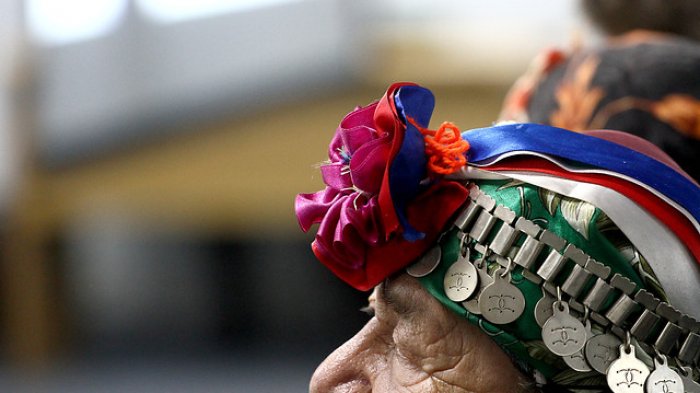 Día de los Pueblos Originarios: Senado aprobó feriado y vuelve a la Cámara de Diputados