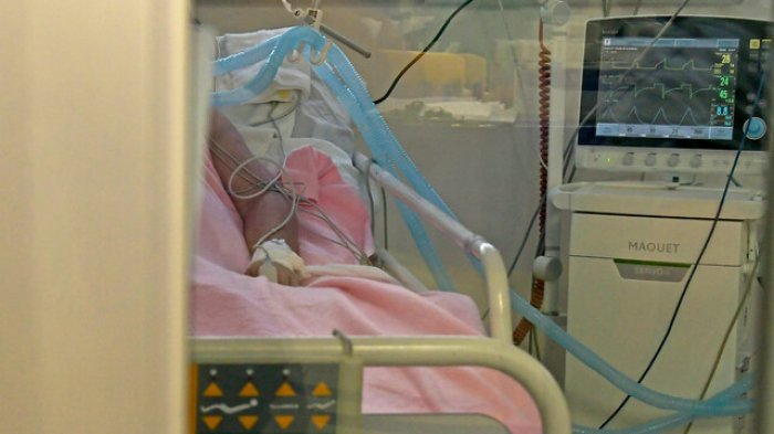 Estas son las 10 comunas con más casos activos, según el último Informe Epidemiológico