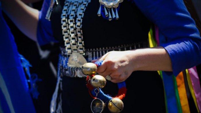 Aprueban nuevo feriado por el Día de los Pueblos Originarios: Este año será el 21 de junio