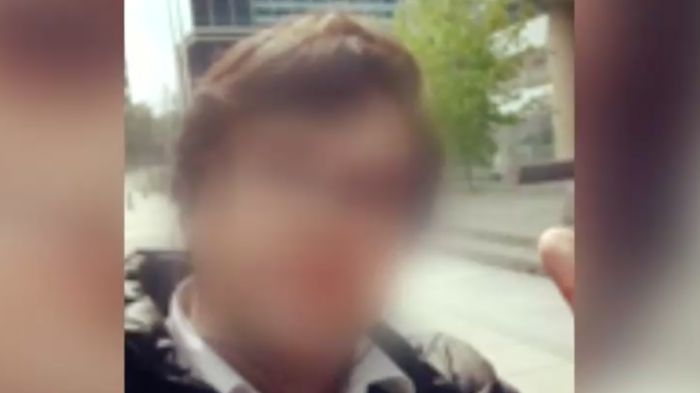 Tiene varias denuncias: Vecinos acusan a administrador por estafa de $20 millones en fondos y gastos comunes