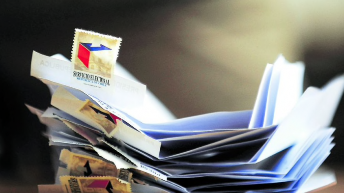 Propaganda para primarias: Candidatos presidenciales se desplegaron en todo Chile para iniciar campañas