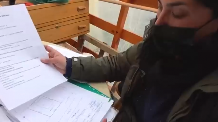 El drama de comprar terrenos no inscritos: ¿Cuáles son las claves a tener en cuenta?