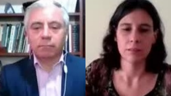 Colegio de Profesores y posible regreso a clases en fase 1: “El Chile real es distinto a lo que se vive en tres comunas