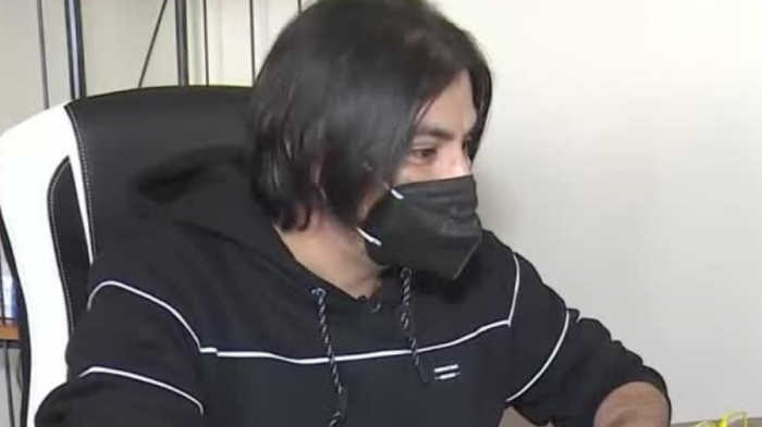 Padre acusa a AFP de no pagarle a su hijo el 10% retenido por deuda en pensión de alimentos