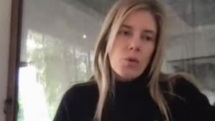 Con preguntas ciudadanas y réplicas: Rincón detalló el formato de los debates que transmitirán Chilevisión y CNN Chile