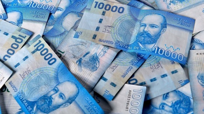 Se acaba el plazo para postular al Subsidio Protege de junio: Cómo solicitar el beneficio