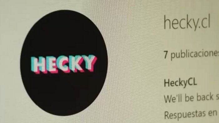 Denuncian a empresa por estafa: Compraron computadores en un Cyber Day y nunca llegaron