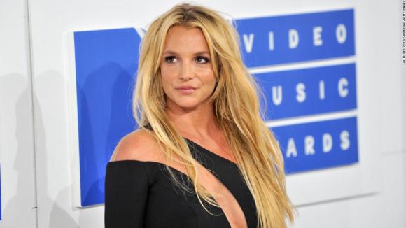 El día clave de Britney Spears en la corte: Lo que debes saber de la lucha sobre su tutela