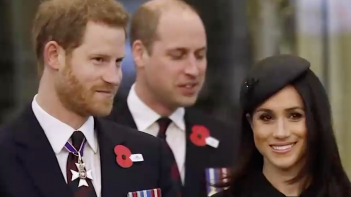 Sería el origen de la separación: Revelan 