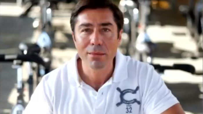 Dueño de reconocida cadena de gimnasios se quitó la vida: Manifestó sentirse agobiado por crisis en el sector