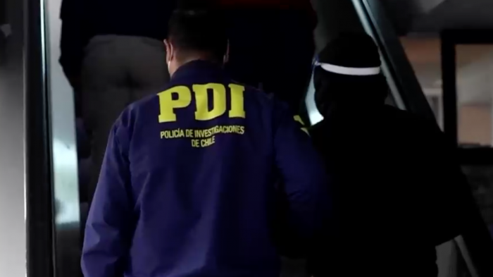 Un recurso de amparo fue acogido: Polémica por expulsión de 77 migrantes colombianos y argentinos