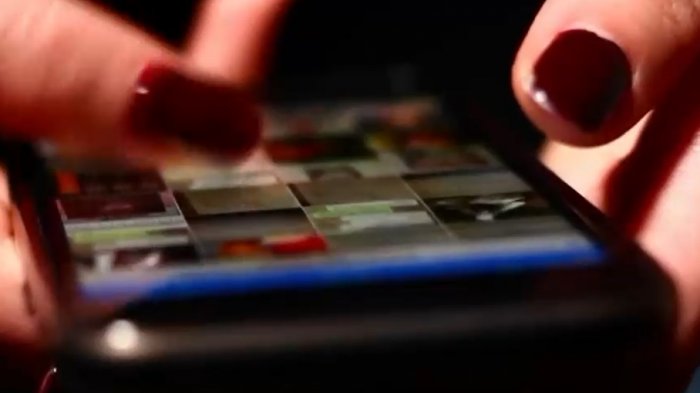 Corte Suprema falló a favor de joven que presentó recurso tras ser víctima de funa por internet