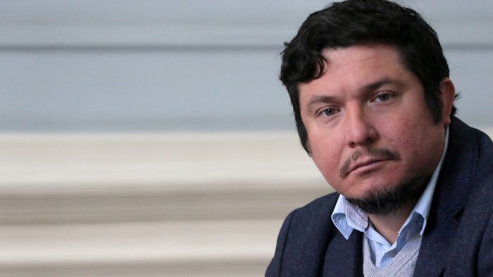 “Falta información y transparencia”: Alcalde de Macul critica al Gobierno tras no pasar a fase 2