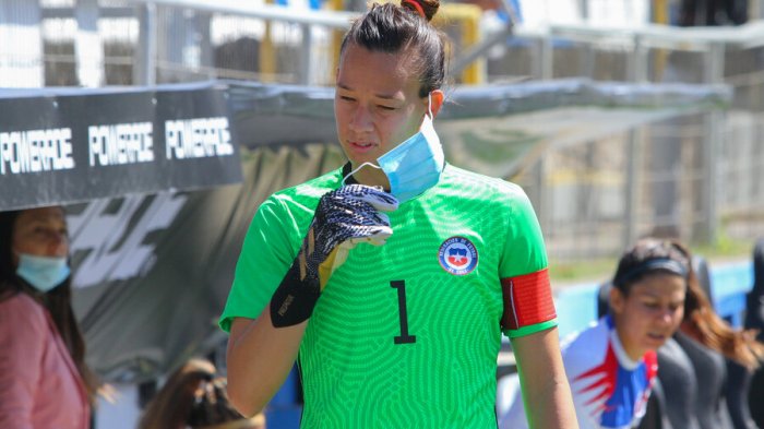 Endler y su bombástico fichaje por el Olympique de Lyon: “Necesitaba un remezón para volver a agarrar fuerza”