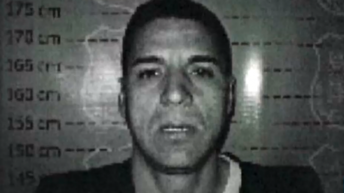 Salió en libertad condicional y violó a una mujer y 2 niñas: Familias de las víctimas cuestionan entrega del beneficio