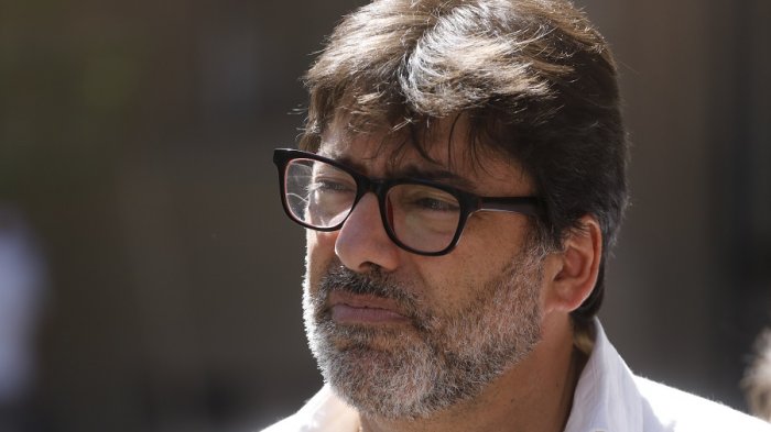 Data Influye: Jadue lidera preferencias presidenciales y Lavín queda en segundo lugar