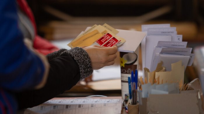 Plazo vence hoy: ¿Quiénes pueden excusarse de ser vocales de mesa en las elecciones primarias?