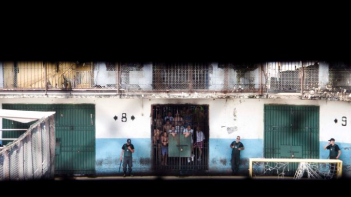 Asesinan en Santiago 1 al líder de 