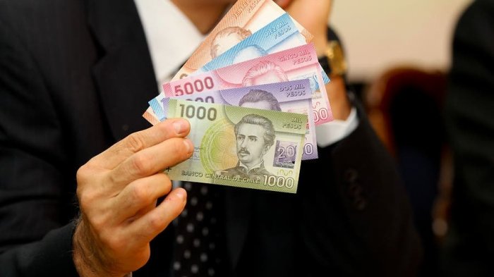 Extienden plazo para solicitar el Bono Bodas de Oro: Revisa los montos y cómo pedir el beneficio