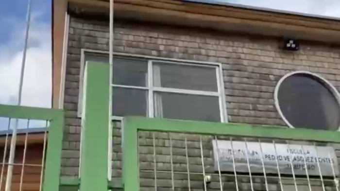 Colegio no tomó medidas: Corte Suprema ordenó millonaria indemnización a niños por bullying