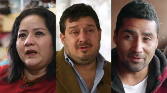 Fueron a la cárcel por delitos que no cometieron: Más de 30 mil presos inocentes demandan indemnización