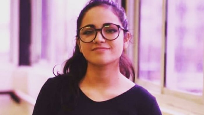 Ex ganadora de Calle 7 fue desconectada de ventilador mecánico tras sufrir tumor cerebral