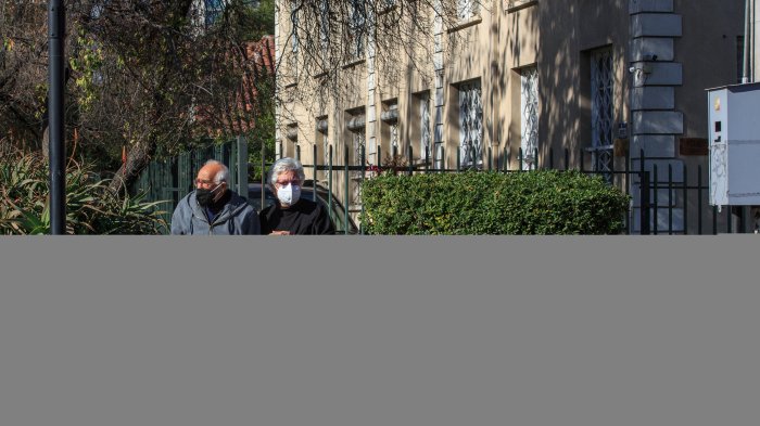 ¿Cómo y cuándo recibiré mi pensión del IPS o subsidio familiar de julio?