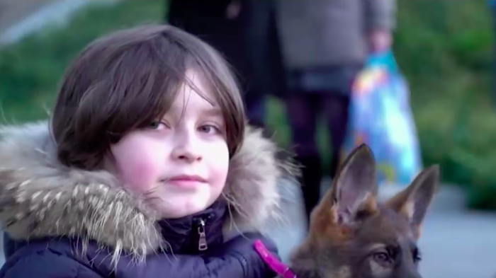 A los 11 años: Niño prodigio se licenció en Física en la Universidad de Amberes y ahora hará un máster