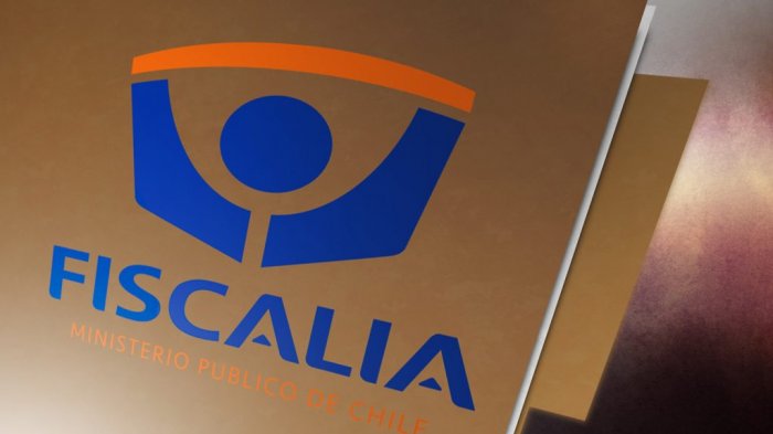 Primera paciente con variante Delta será formalizada por infringir cuarentena y asistir a funeral de su papá