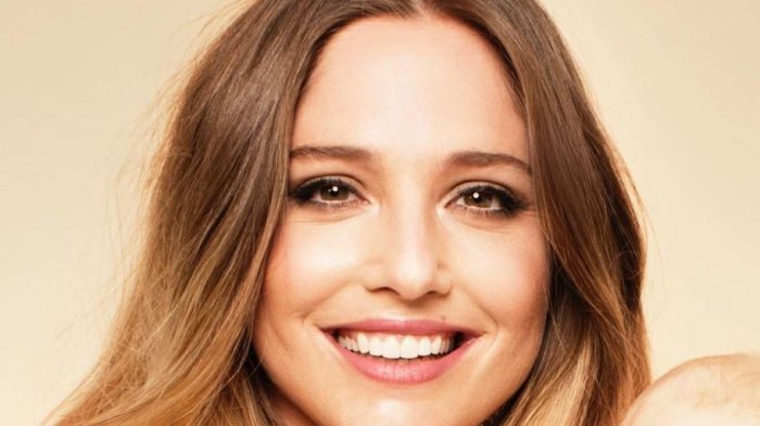 “La gente anda muy loca”: Hijo de Mane Swett fue alcanzado por un auto mientras andaban en bicicleta