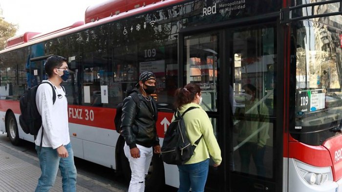 IPC de junio aumentó en un 0,1% con respecto al mes anterior