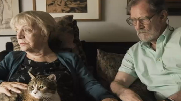 Caso Sieveking: Actrices responden a polémicas acusaciones de apropiación indebida de bienes