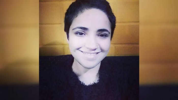 Muere Scarlett Ortega, ex ganadora de Calle 7 que fue desconectada de ventilador mecánico tras sufrir tumor cerebral