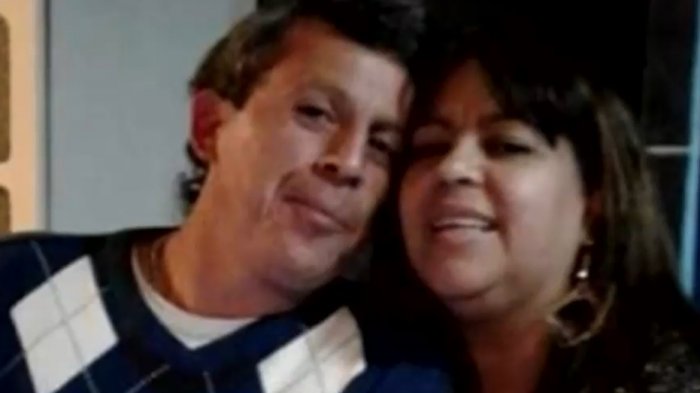 Familiares piden justicia por ex futbolista muerto en accidente: Acusado niega estado de ebriedad