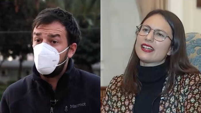 Los gastos son millonarios: Nuevos alcaldes buscan regular polémicos pagos de horas extras en municipalidades