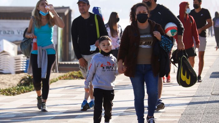 Bono por hijo: Quiénes pueden postular al beneficio y dónde hacerlo