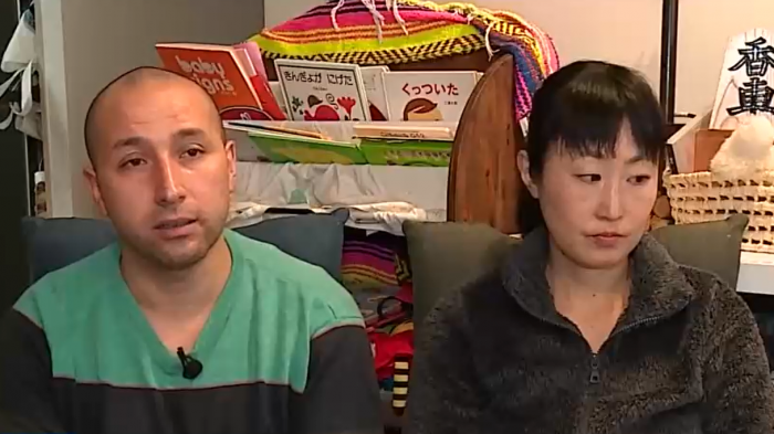 Fiscalía formalizará a médico de la Clínica Alemana por cuasidelito de homicidio en 