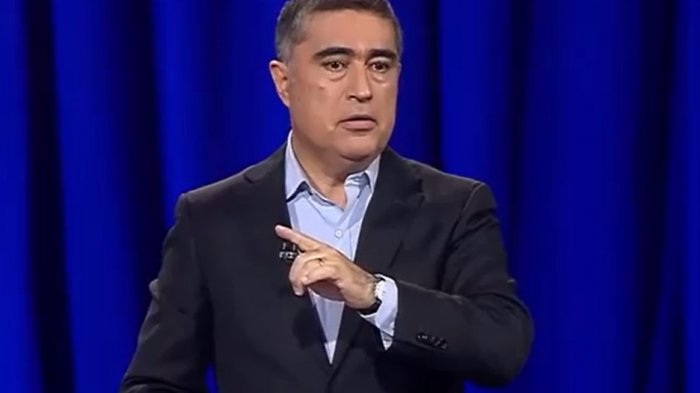 Desbordes por enfrentamiento en Carahue: 