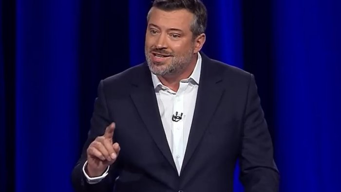 Sichel y sus cambios de partido: 