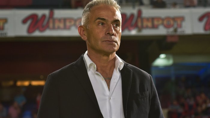 Juvenal Olmos sufrió robo de objetos de valor en su domicilio: Especies estarían avaluadas en más de $ 20 millones