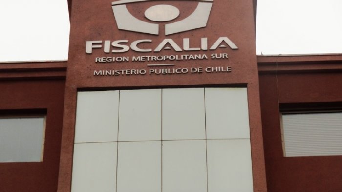 Detienen a presunto autor de fatal atropello a niña de 12 años en San José de Maipo